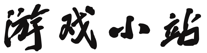 察布查尔锡伯娱乐网
